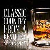 Thumbnail for the Peter Rowan - Moonshiner link, provided by host site
