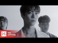 Thumbnail for the N.Flying - (엔플라잉) ‘Moonshot’ TEASER 1 link, provided by host site