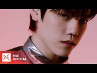 Thumbnail for the N.Flying - (엔플라잉) 'Moonshot' TEASER 2 link, provided by host site