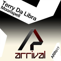 Thumbnail for the Terry Da Libra - Moonspell link, provided by host site