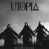 Image of Utopia linking to their artist page due to link from them being at the top of the main table on this page