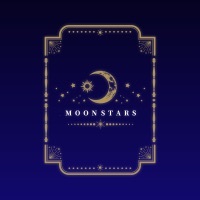Thumbnail for the Raki - MOONSTARS link, provided by host site