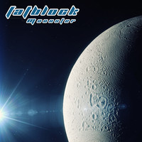 Thumbnail for the FatBlock - Moonster link, provided by host site