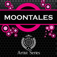 Thumbnail for the Moontales - Moontales Works link, provided by host site