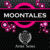 Thumbnail for the Moontales - Moontales Works link, provided by host site