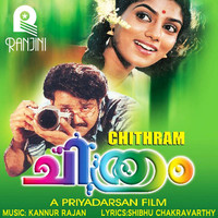 Thumbnail for the Mohanlal - Moonu Moolayile link, provided by host site