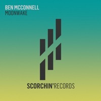 Thumbnail for the Ben McConnell - Moonwake link, provided by host site