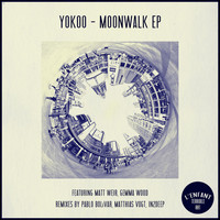 Thumbnail for the YokoO - Moonwalk link, provided by host site