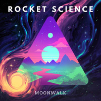 Image of Rocket Science linking to their artist page due to link from them being at the top of the main table on this page