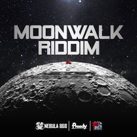 Thumbnail for the Nebula868 - Moonwalk Riddim link, provided by host site