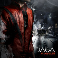 Thumbnail for the DAGA - Moonwalker link, provided by host site