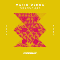Thumbnail for the Mario Ochoa - Moonwalker link, provided by host site