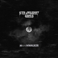 Thumbnail for the Strawberry Girls - Moonwalker link, provided by host site