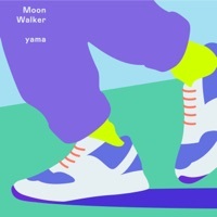 Thumbnail for the Yama - MoonWalker link, provided by host site