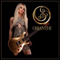Thumbnail for the Orianthi - Moonwalker link, provided by host site