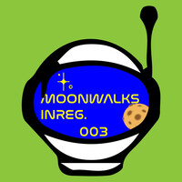 Thumbnail for the Posada - Moonwalks 03 link, provided by host site