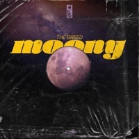 Thumbnail for the The Breed - Moony link, provided by host site