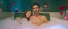 Thumbnail for the Divya Kumar - Moorakh (From "Pyaar Ka Punchnama 2") link, provided by host site