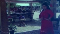Thumbnail for the S.P. Venkatesh - Moovandhi Penninu (Lyric Video) link, provided by host site