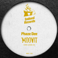Thumbnail for the Phaze Dee - Moovit link, provided by host site