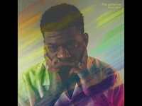 Thumbnail for the Mick Jenkins - Mop (Instrumental) link, provided by host site