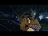 Thumbnail for the Mick Jenkins - Mop (Official Visualizer) link, provided by host site