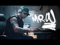 Thumbnail for the Wisin - Bien Loco link, provided by host site