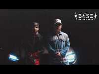 Thumbnail for the Wisin - BIEN LOCO link, provided by host site