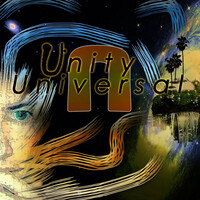 Thumbnail for the Bauer - Moral Acts link, provided by host site