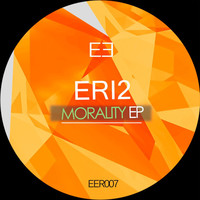 Thumbnail for the Eri2 - Morality link, provided by host site