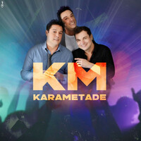 Thumbnail for the Karametade - Morango do Nordeste (Ao Vivo) link, provided by host site