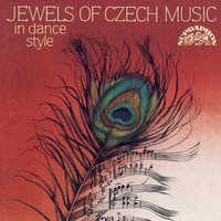 Thumbnail for the Vítězslav Novák - Moravian-Slovak Suite for Small Orchestra, Op. 32: 4. The Country Musicians. Allegro strepitoso link, provided by host site