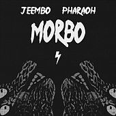 Thumbnail for the JEEMBO - Morbo link, provided by host site