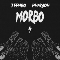 Image of JEEMBO linking to their artist page due to link from them being at the top of the main table on this page