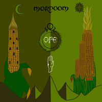 Thumbnail for the Ope - Mordoom link, provided by host site