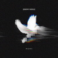 Thumbnail for the Jeremy Riddle - More link, provided by host site