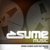 Thumbnail for the Edhim - More link, provided by host site