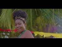 Thumbnail for the Stonebwoy - More link, provided by host site