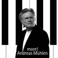 Thumbnail for the Andreas Mühlen - more! link, provided by host site
