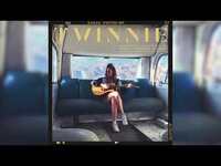 Thumbnail for the Twinnie - More link, provided by host site