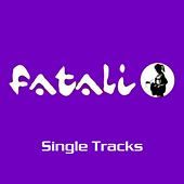 Thumbnail for the Fatali - More link, provided by host site