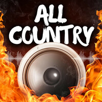 Thumbnail for the Hunter Hayes - More link, provided by host site
