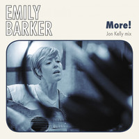 Image of Emily Barker linking to their artist page due to link from them being at the top of the main table on this page