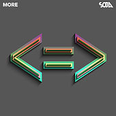 Thumbnail for the SOJA - More link, provided by host site