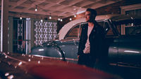Thumbnail for the Hunter Hayes - More link, provided by host site