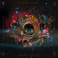 Thumbnail for the Flying Lotus - More link, provided by host site