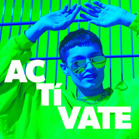 Thumbnail for the Sam Gellaitry - MORE! link, provided by host site