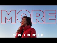 Thumbnail for the Twinnie - More link, provided by host site