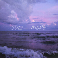 Thumbnail for the Juli - More link, provided by host site