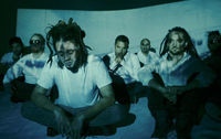 Thumbnail for the SOJA - More link, provided by host site